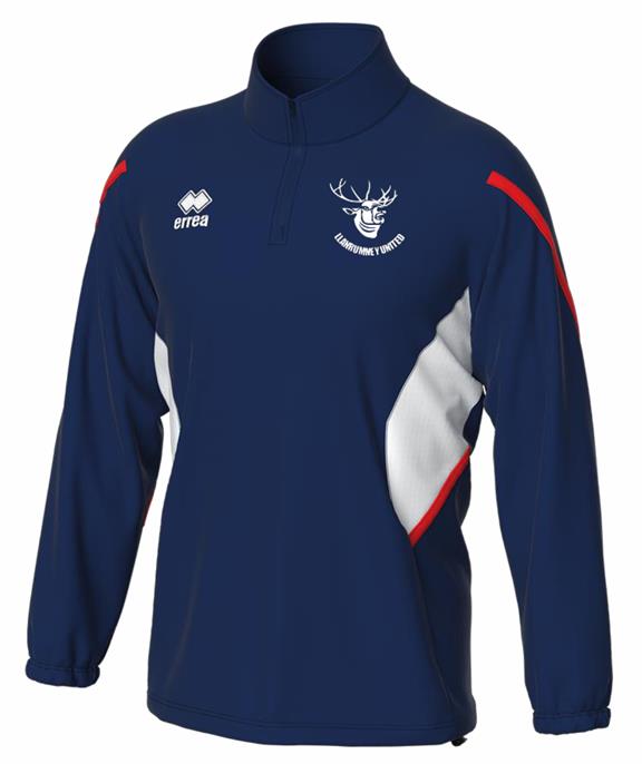 Total Teamwear LLANRUMNEY UNITED FC Total teamwear llanrumney united fc